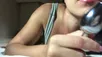 theephoebee (phoebevip) Onlyfans Videoları Part 21