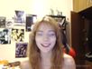 thoughtsofadyingegirl (cerennovaa) Onlyfans Videoları Part 9