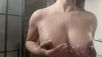theephoebee (phoebevip) Onlyfans Videoları Part 82