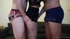 Lilithskids Tüm Onlyfans İfşa videoları part 81