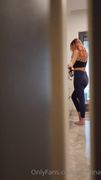 Athelina Onlyfans İfşa Videoları Part  25