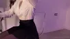 Hollyloly Tüm Onlyfans ifşa videoları part 134