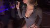 Rainbowsena Onlyfans İfşa videoları part 114