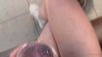 Hollyloly Tüm Onlyfans ifşa videoları part 142