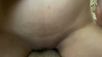 linaharley (Lina&Harley) Onlyfans Videoları Part 11