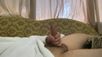 linaharley (Lina&Harley) Onlyfans Videoları Part 40