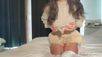 Athelina Onlyfans İfşa Videoları Part 50