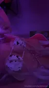 Kardelexuwu Onlyfans İfşa Videoları Part 62
