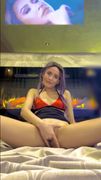 Wettpolly Premium Onlyfans videoları part 24