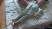 Lilithskids Tüm Onlyfans İfşa videoları part 113