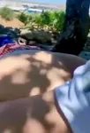 Türbanlı amatör ifşa videoları part 2