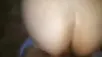 Türbanlı amatör ifşa videoları part 8