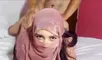 Türbanlı amatör ifşa videoları part 15