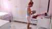 ZeynepJim Youtube Katıl İfşa videoları part 17