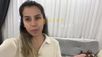 Ebru Gezen Youtube Katıl ifşa videoları part 13