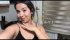 Ebru Gezen Youtube Katıl ifşa videoları part 15