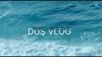 Jüpiter1202 Duş Vlog (Çok soruyorsunuz. O zaman: Nude Alert! ) 200$ a sattığı onlyfans videosu