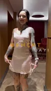 ElifBurakevli Onlyfans ifşa videoları part 6
