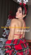 Serpil Cansız Tango ve Onlyfans ifşa Yayınları Part 59