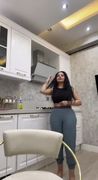Melek Azad Premium İfşa içerikleri Vol 3