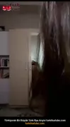 Tango Ecem Koleksiyonu