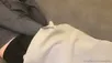 Wettpolly Premium Onlyfans videoları part 43