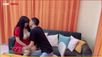Acnoctem Onlyfans PPV ifşa videoları part 1