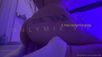 Yeahmur (yeahm8r) Onlyfans PPV 80$ değerinde İfşa Videoları 13