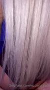 Damla Özden (ozdendamla) Onlyfans ppv İfşa Videoları Part 4
