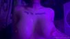 Yeahmur (yeahm8r) Onlyfans PPV 80$ değerinde İfşa Videoları 15