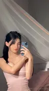 Zeydcarey (Ayla Vural) Onlyfans İfşa Videoları Part 40