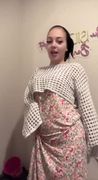 Esra Rabia Ünal Premium İfşa Videolar Part 4