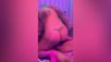 Damla Özden (ozdendamla) Onlyfans ppv İfşa Videoları Part 26