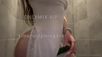 Sudefit ppv onlyfans ifşa videoları part 1