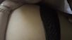 İlçin Karagöz Çift Sex Videoları Part 11