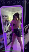 Acnoctem Onlyfans PPV ifşa videoları part 3