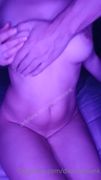 DilaMete Onlyfans İfşa Videoları Part 2