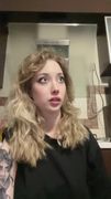 Luna Bognya Onlyfans Videoları Part 11