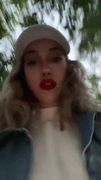 Luna Bognya Onlyfans Videoları Part 15