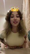 Luna Bognya Onlyfans Videoları Part 22