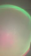 Luna Bognya Onlyfans Videoları Part 24