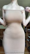 turkishdelightina ( tina_yilmaz ) Onlyfans İfşa VideolarıPart 51