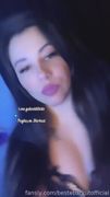 Beste Barkut Onlyfans ifşa videoları part 16