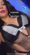 Beste Barkut Onlyfans ifşa videoları part 23