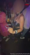 Hotturkishwife (ebru fansly) Fansly ppv part 20