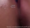 Beste Barkut Onlyfans ifşa videoları part 30