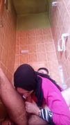 Türk Amatör sex sakso, türkbanlı ifşa videoları part 1