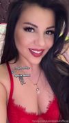 Beste Barkut Onlyfans ifşa videoları part 39