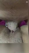 Hotturkishwife (ebru fansly) Fansly ppv part 79