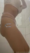 Hotturkishwife (ebru fansly) Fansly ppv part 80